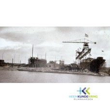 Werf Tolkamer F00001121
